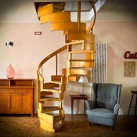 Este Stay Ngoại thất bức ảnh
